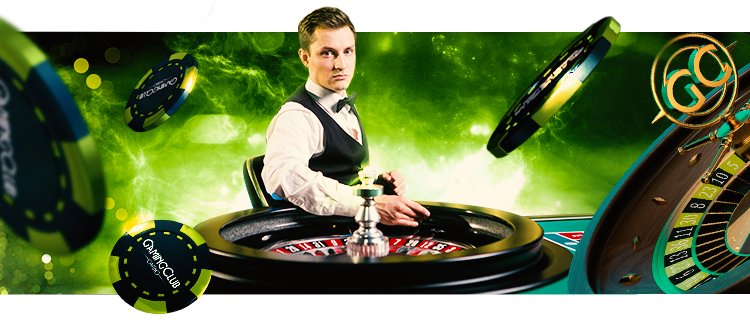 live casino online