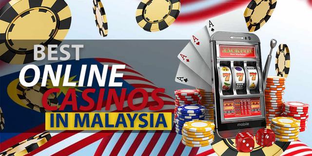 casino online