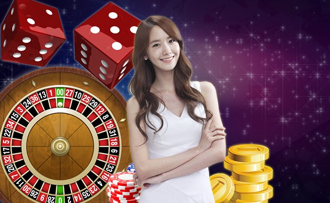 live casino online