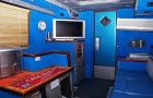 Y Not 4 Single Deck