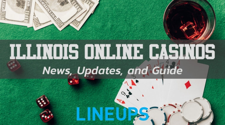casino online