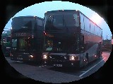 Luxury Nightliners,tour busses,dayvans,splitters,backline,management,skiing and more!