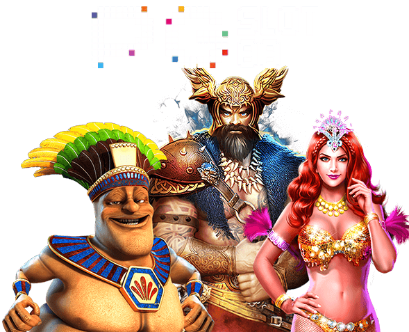 slot online